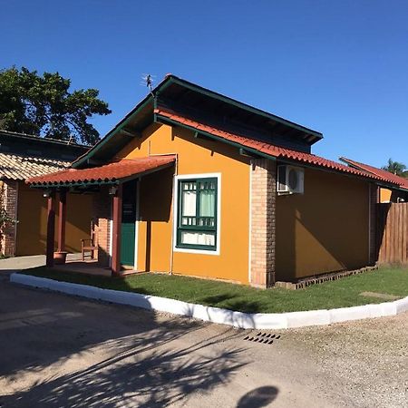 Casa com piscina para família Florianópolis Exterior foto