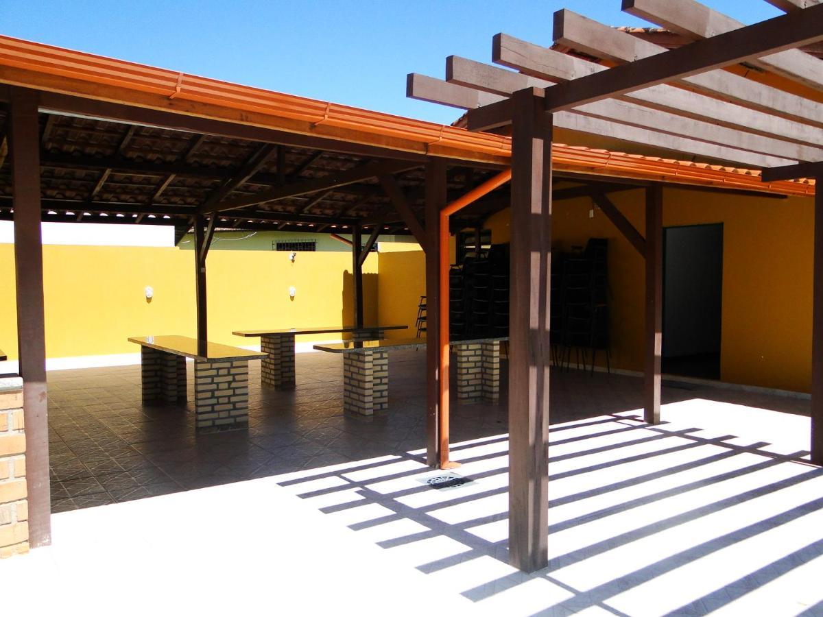 Casa com piscina para família Florianópolis Exterior foto